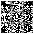 QR code with Eugene Jogerst contacts
