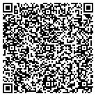 QR code with Timothy M Coogan Pa-C contacts