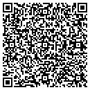QR code with Venture Craft contacts