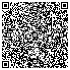 QR code with Berglund Construction Co contacts