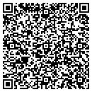 QR code with Drury Inns contacts