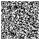 QR code with Shen Service contacts