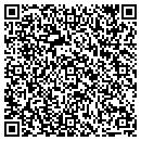 QR code with Ben Guy Design contacts