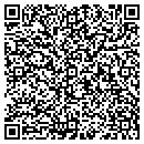 QR code with Pizza Hut contacts