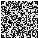 QR code with Aviant contacts