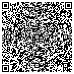 QR code with East St Louis Chamber-Commerce contacts