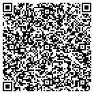 QR code with Wiley Elementary School contacts
