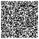 QR code with Specialized Underwriting Services contacts
