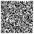 QR code with Division Street Russian contacts