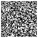 QR code with Westin River North contacts
