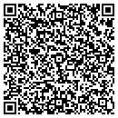 QR code with Waukegan Gas Stop contacts