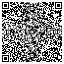 QR code with Granat's Painting contacts