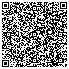 QR code with Pat Larson and Design Services contacts