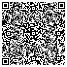 QR code with Guarantee Electrical Company contacts