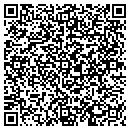 QR code with Paulee Pizzaria contacts