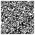 QR code with Harbor Oaks Rest & Golf CLB contacts