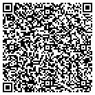 QR code with Cristal Lake Dialysis contacts