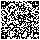 QR code with ILLINOISHISTORY.COM contacts
