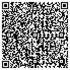 QR code with Ronald B Bukowy MD Sc contacts