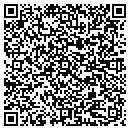 QR code with Choi Benjamin CPA contacts