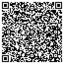 QR code with Brad Blume contacts