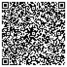 QR code with Results Media Advertising Agcy contacts