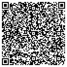 QR code with Champion Yuth Outreach Program contacts