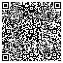 QR code with Highway Department contacts