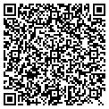 QR code with Osco Drug 5540 contacts