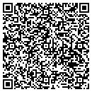 QR code with Victeri Sports Inc contacts