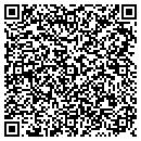 QR code with Try R Electric contacts
