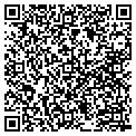 QR code with Mozier Junction contacts