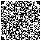 QR code with Kankakee Currency Exchanges contacts