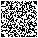 QR code with Car Club contacts