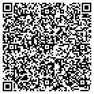 QR code with Small Steps Learning Center contacts
