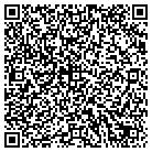QR code with Crowne Plaza Springfield contacts