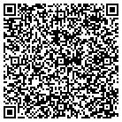 QR code with Fit Pro Personal Training Std contacts