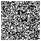 QR code with Fit Pro Personal Training Std contacts