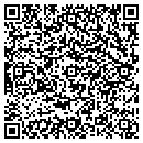 QR code with Peoplesupport Inc contacts