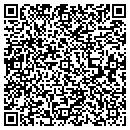 QR code with George Diemer contacts