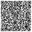 QR code with Metro Appliance Service contacts