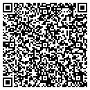 QR code with Corrinne Carhoun OD contacts