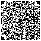 QR code with Stettner and Associates Inc contacts