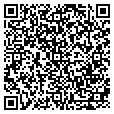 QR code with Grill contacts