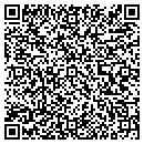 QR code with Robert Gayman contacts