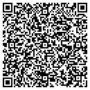 QR code with Burton Placement contacts