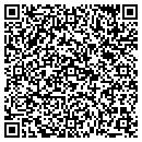 QR code with Leroy Wernsing contacts