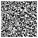 QR code with 100 Acre Design contacts
