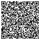 QR code with Jvp Company contacts