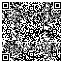 QR code with Dean Probyn contacts